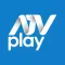 ATV Play