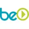 beo live