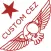 Custom CEZ