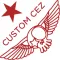 Custom CEZ