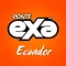 EXA FM Ecuador