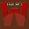 Grupo W JBN TV
