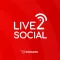 Live2Social