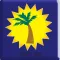 La Voz del Tropico
