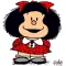 Mafalda Radio