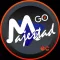 Majestad GO