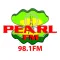 Pearl FM Radio
