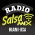 Radio Salsa Mix