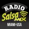 Radio Salsa Mix