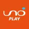 RED UNO PLAY