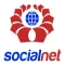 Socialnet TV