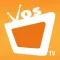 VosTV