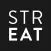 STREAT Food