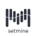Setmine