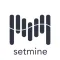 Setmine
