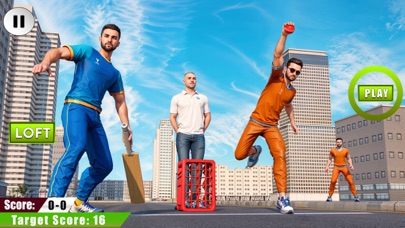World T20 Cricket League 2019 Screenshots