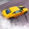 Street Drift