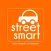 StreetSmart AutoTech