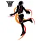 Streetball Sport