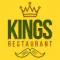 KINGS Restaurant
