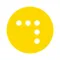 StreetDots