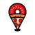 Street Eats Food Vendor Finder