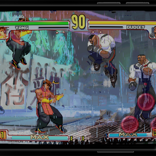 street fighting game arcade 99 street fighting game arcade 99