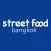Street Food Bangkok