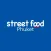 Street Food Phuket