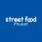 Street Food Phuket