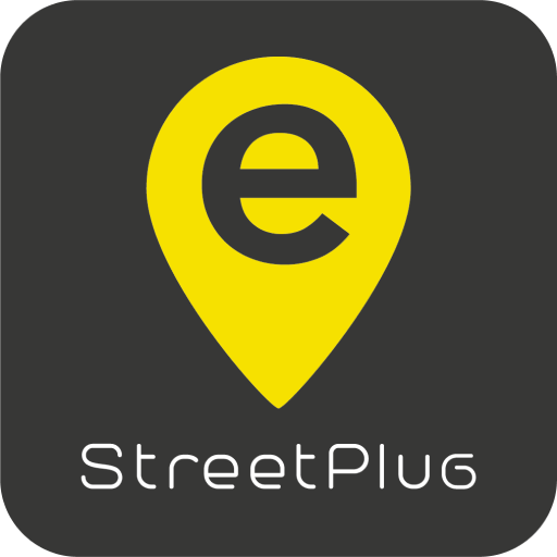 StreetPlug