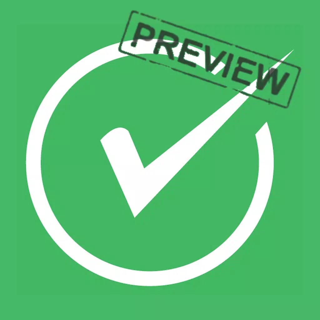 StreetSmart - Preview StreetSmart - Preview