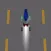 Street Surfing