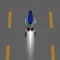 Street Surfing