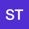 StreetTrek 4i