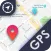 GPS Navigation & Location
