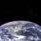 3D Earth-World Street View