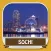 Sochi City Travel Guide