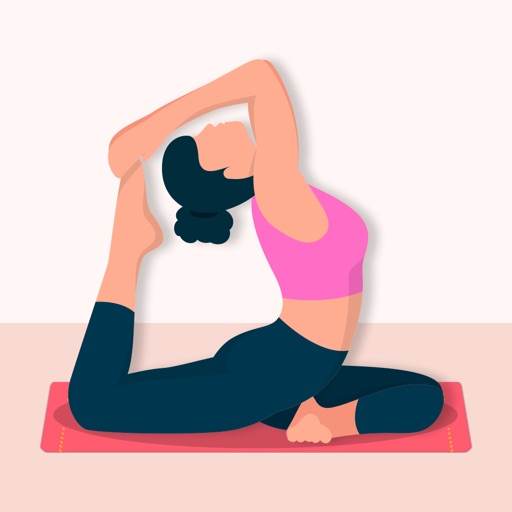 BodyFlex: Stretching Exercises BodyFlex: Stretching Exercises