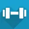 Strength Club - Workout Log