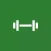 StrengthSheet