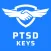 PTSD Keys