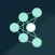 Swiss Stress Network