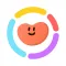 Stress Check: Health Monitor