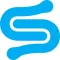StretchSense BLE App