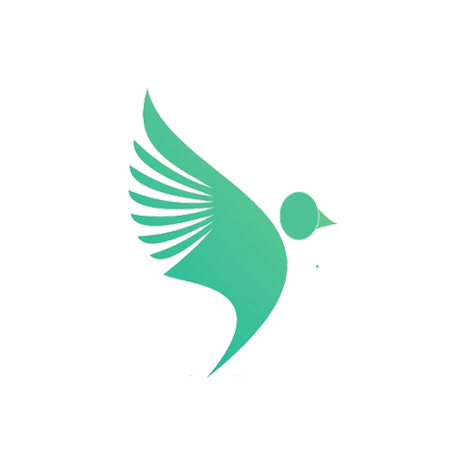 Strich Apk For Android Download Pgyer Apkhub