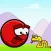Runner ball 2 : new advanture