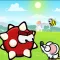 Spike ball 2 : fun adventure