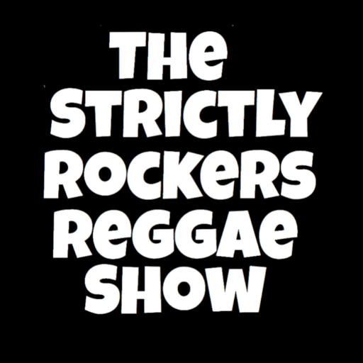 The Strictly Rockers Reggae Sh