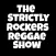 The Strictly Rockers Reggae Sh